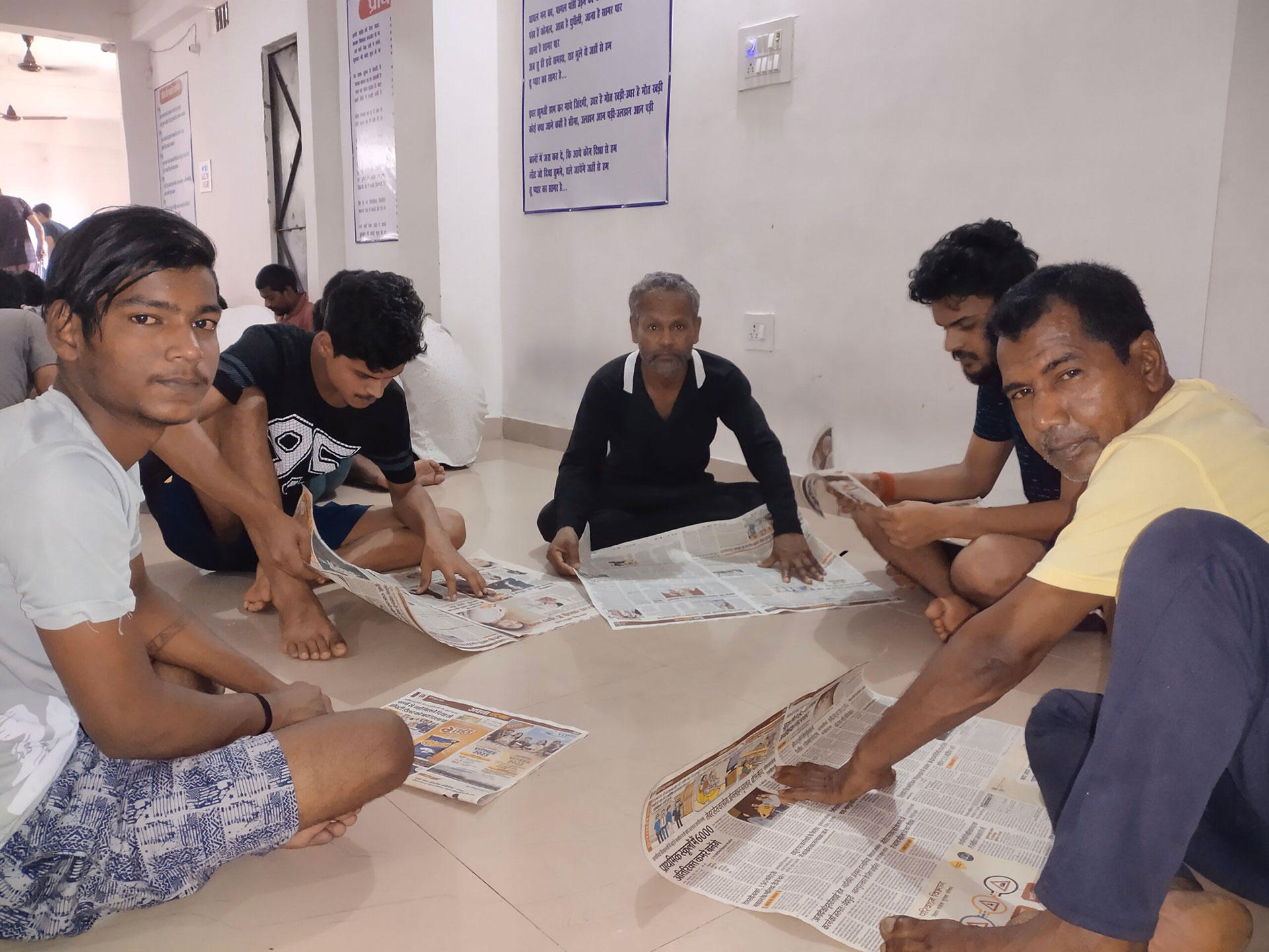 Best Nasha mukti kendra near me