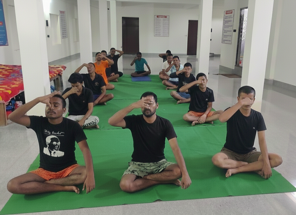 Best Nasha mukti kendra