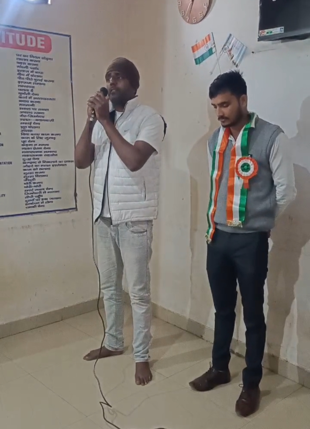 Best Nasha mukti kendra